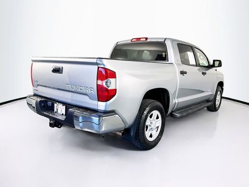 Used 2019 Toyota Tundra SR5 image 10