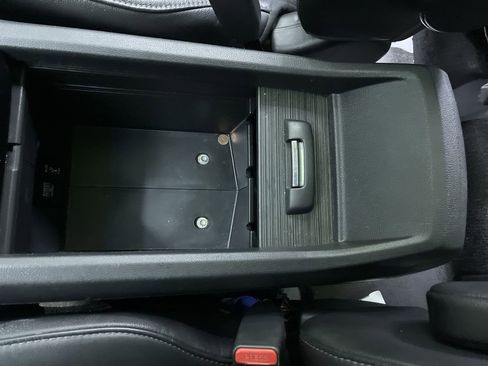 Used 2017 Honda Pilot Elite image 26