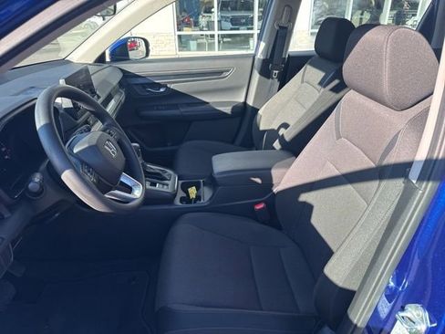 Used 2023 Honda CR-V LX image 18