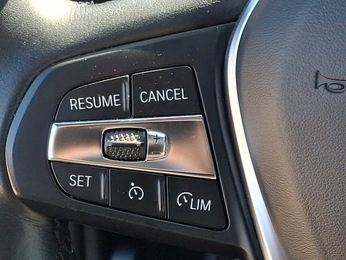 Used 2021 BMW 430i xDrive Coupe w/ Convenience Package AWD/4WD image 22