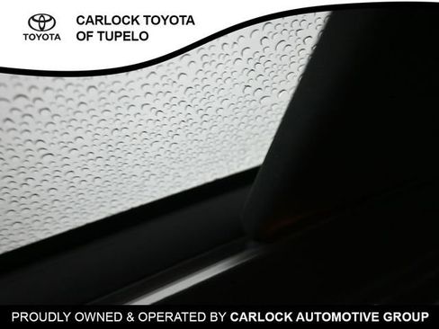 Used 2023 Toyota Highlander Platinum image 21