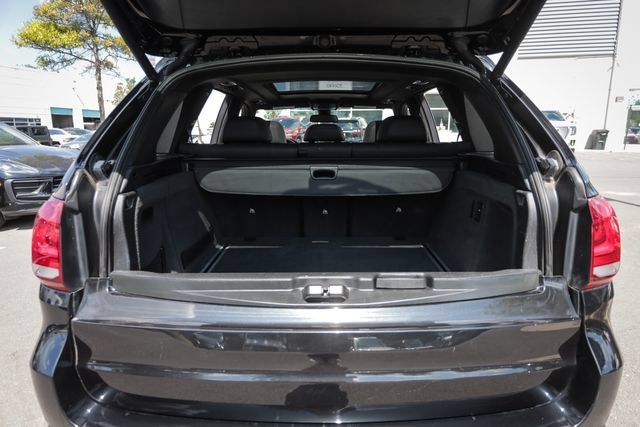 Used 2018 BMW X5 xDrive35i AWD/4WD image 60