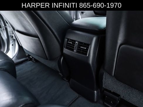 Used 2013 Lexus RX 350 FWD w/ Navigation Pkg image 77