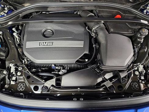 Used 2025 BMW 228i xDrive AWD/4WD image 16