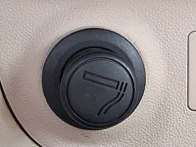 Used 2011 Hyundai Accent GLS FWD image 20