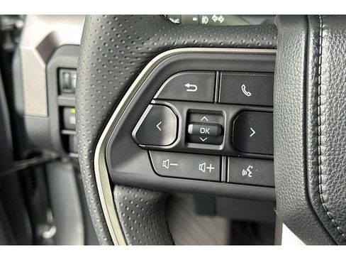 New 2026 Toyota 4Runner SR5 image 27