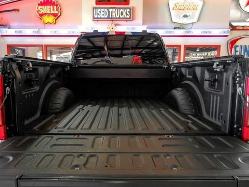 Used 2020 Ford F250 Lariat AWD/4WD image 63