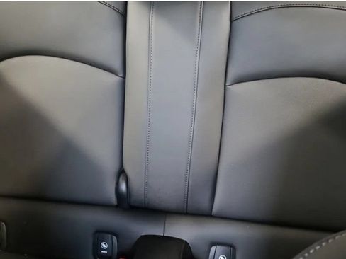 Used 2020 MINI Cooper 2-Door Hardtop FWD image 5