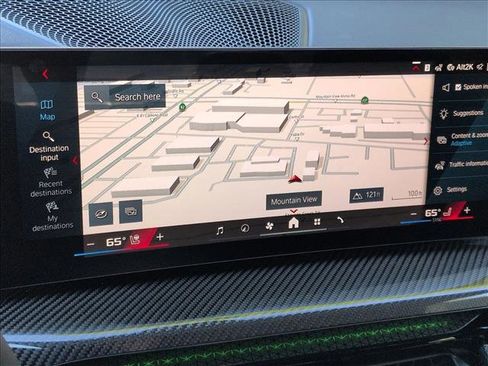 New 2026 BMW M2 w/ Carbon Package image 14