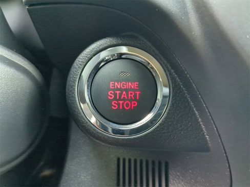 New 2026 Subaru Forester Limited image 31