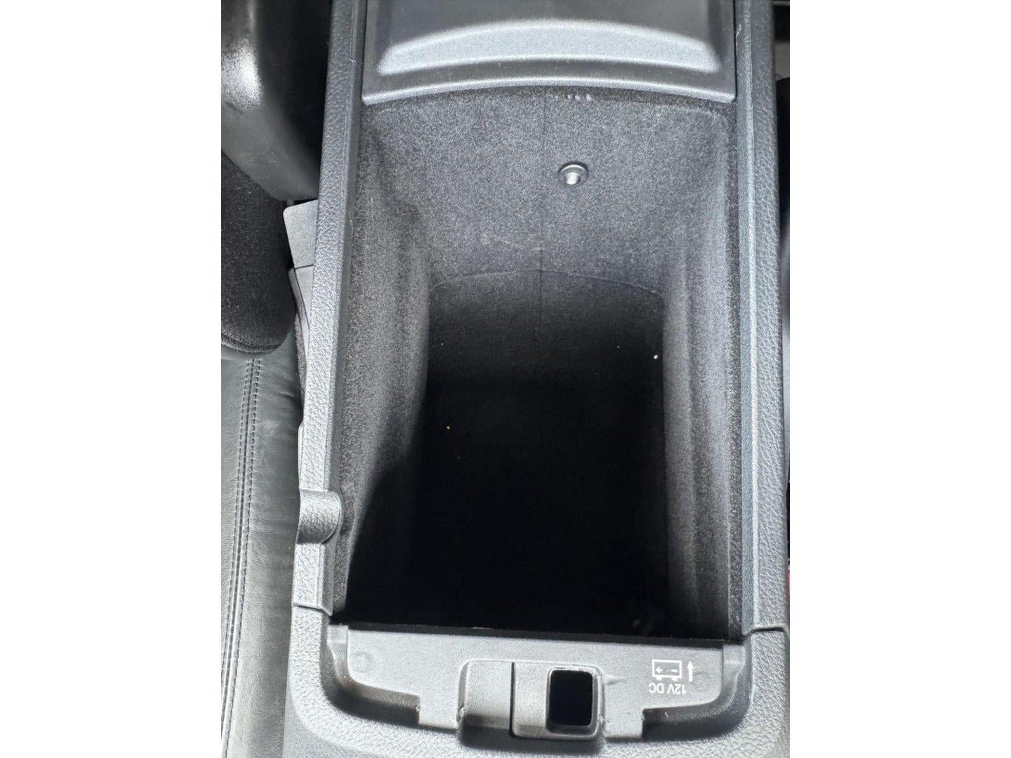 Used 2020 Dodge Durango GT AWD/4WD image 24