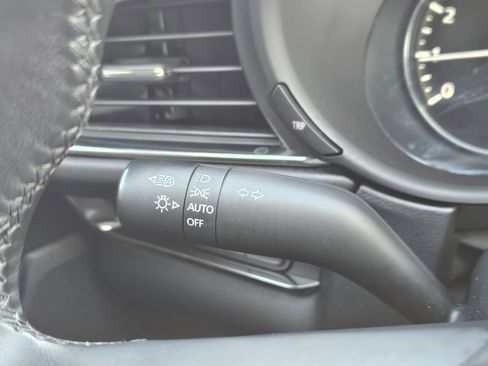 Used 2023 MAZDA CX-30 AWD 2.5 S w/ Preferred Package image 21