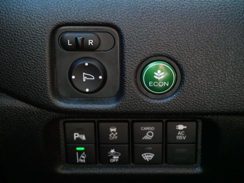 Used 2023 Honda Ridgeline RTL-E image 28