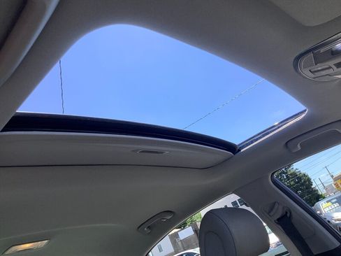 Used 2017 Hyundai Sonata Limited FWD image 18