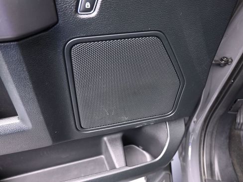 Used 2020 Ford F150 XLT w/ Equipment Group 302A Luxury image 14