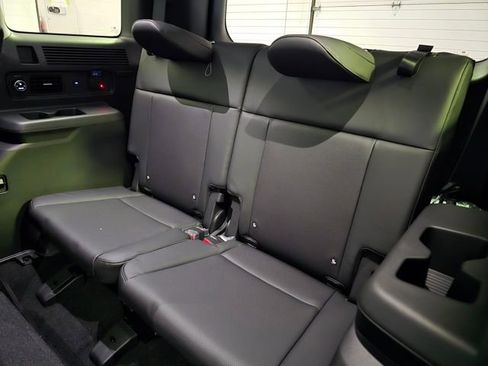 New 2026 Hyundai Santa Fe XRT image 13