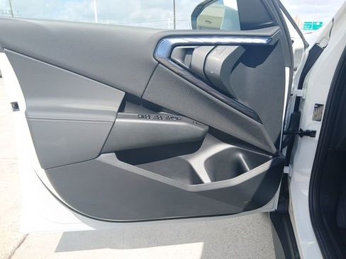 New 2025 BMW X3 xDrive30i w/ Premium Package image 19