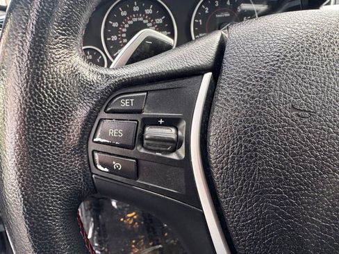 Used 2012 BMW 328i Sedan image 26