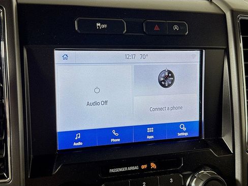 Used 2019 Ford F150 XLT image 14