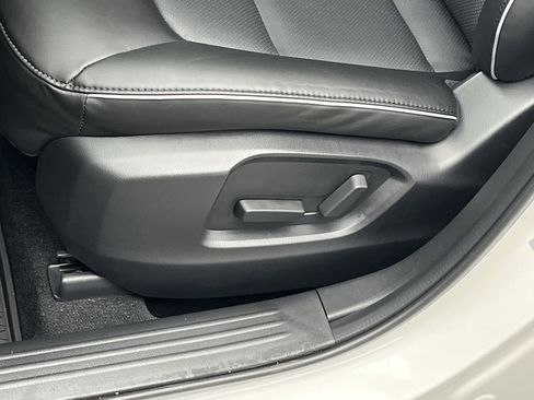 Used 2025 MAZDA CX-5 AWD 2.5 S w/ Select Package image 9