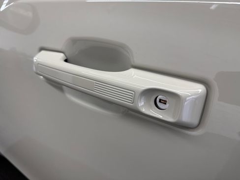 Used 2024 Ford Maverick Tremor w/ Tremor Off-Road Package image 11