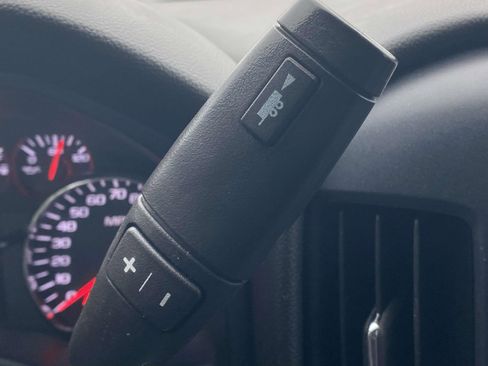 Used 2018 Chevrolet Silverado 2500 W/T w/ WT Convenience Package image 22