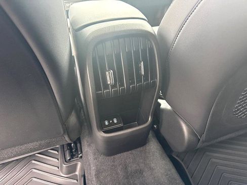 Certified 2026 Hyundai Kona Limited image 10