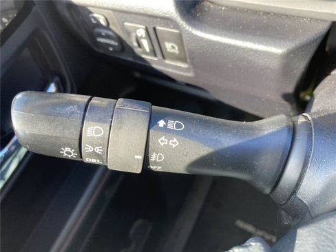 Used 2024 Toyota 4Runner TRD Off-Road Premium image 24