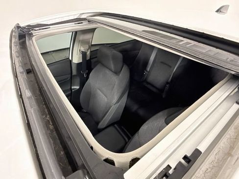Used 2025 Honda Accord SE image 20