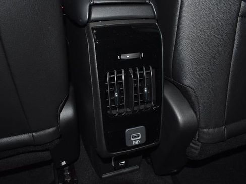 New 2026 Jeep Compass Limited w/ Sun, Sound & Navigation Group image 28