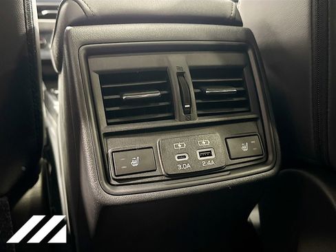 New 2026 Subaru Outback Limited AWD/4WD image 26