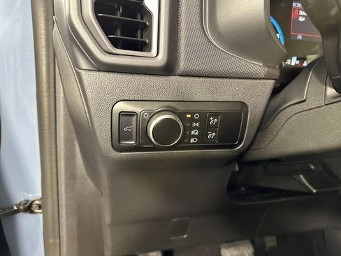 Used 2024 Ford Bronco Sport Big Bend image 17