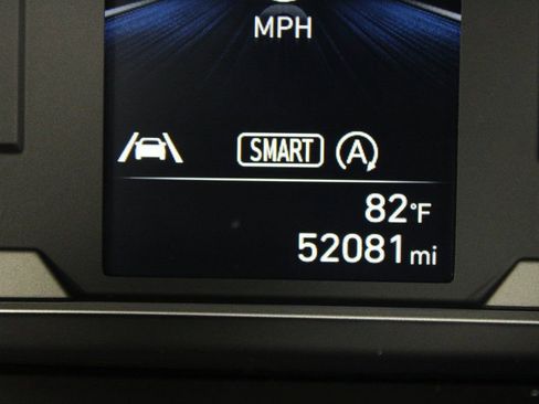 Certified 2024 Hyundai Tucson SE image 23