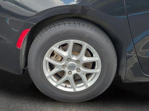 Used 2022 Chrysler Pacifica Touring-L FWD image 27