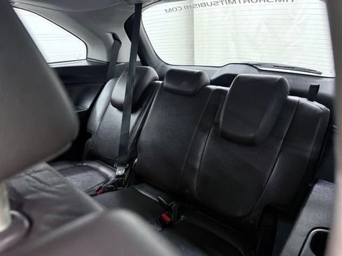 Used 2019 Honda Odyssey EX-L image 21