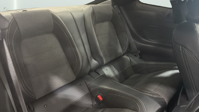 Used 2024 Ford Mustang GT RWD image 18