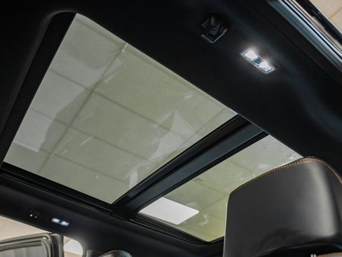 Certified 2023 Ford F150 Tremor w/ Equipment Group 402A High image 37