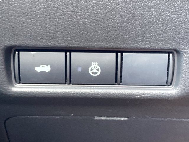 New 2027 Nissan Sentra SV FWD image 14