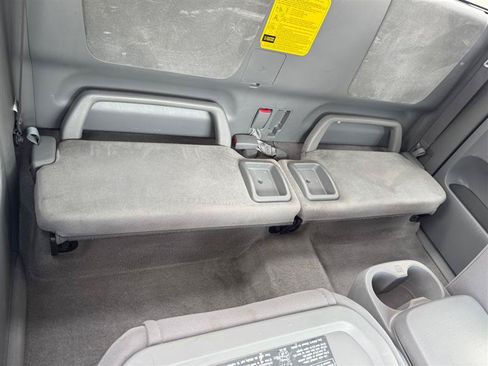 Used 2008 Toyota Tacoma 4x4 Access Cab image 27