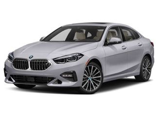 Used 2022 BMW 228i Gran Coupe w/ Convenience Package video 1