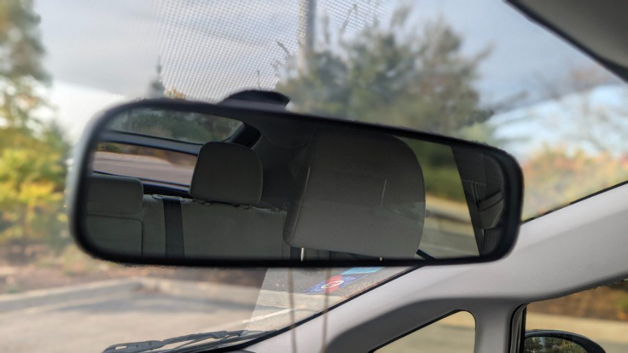 Used 2013 Toyota Prius Two FWD image 11