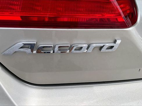 Used 2013 Honda Accord EX-L image 31