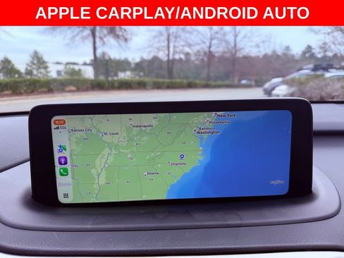 Certified 2020 Lexus RX 350 FWD w/ Premium Package image 15