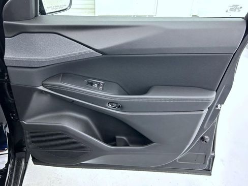 New 2026 Jeep Cherokee Laredo image 16