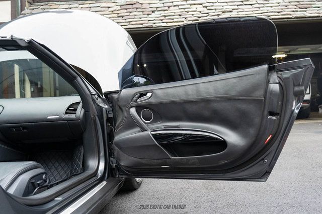Used 2012 Audi R8 V8 AWD/4WD image 43
