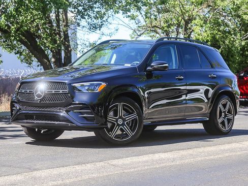 Used 2019 Mercedes-Benz G 550 image 8