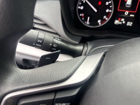 New 2026 Subaru Impreza 2.0i Sport image 18