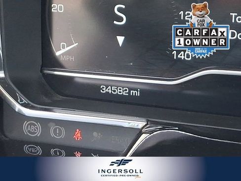 Used 2024 GMC Sierra 1500 Elevation w/ Preferred Package AWD/4WD image 6