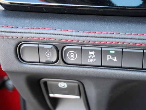 Used 2025 Acura MDX A-Spec image 15