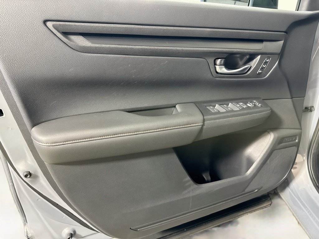 Used 2024 Honda CR-V Sport-L image 13